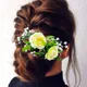 Peach__HAIRFLARE