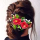 Red__HAIRFLARE