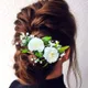 White__HAIRFLARE