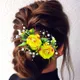 Yellow__HAIRFLARE