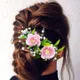 Baby Pink__HAIRFLARE