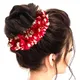 Red__HAIRFLARE