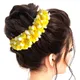 Yellow__HAIRFLARE