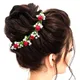 Red__HAIRFLARE