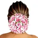 Baby Pink__HAIRFLARE