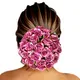 Dark Pink__HAIRFLARE