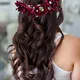 Maroon__HAIRFLARE