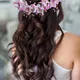 Baby Pink__HAIRFLARE
