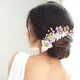 Baby Pink__HAIRFLARE