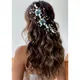 Blue__HAIRFLARE