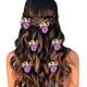 Purple__HAIRFLARE