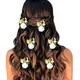 White__HAIRFLARE