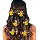 Yellow__HAIRFLARE