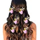 Baby Pink__HAIRFLARE