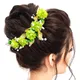 Green__HAIRFLARE