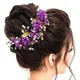 Purple__HAIRFLARE