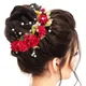 Red__HAIRFLARE