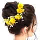 Yellow__HAIRFLARE