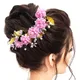 Baby Pink__HAIRFLARE
