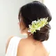 Cream__HAIRFLARE