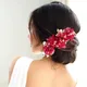 Red__HAIRFLARE