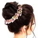 Baby Pink__HAIRFLARE