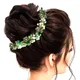 Green__HAIRFLARE