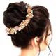 Peach__HAIRFLARE
