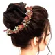 Red__HAIRFLARE