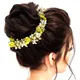 Yellow__HAIRFLARE