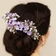 Purple__HAIRFLARE