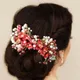 Red__HAIRFLARE