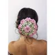 Baby Pink__HAIRFLARE
