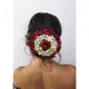 Maroon__HAIRFLARE