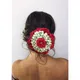 Red__HAIRFLARE