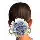 Grey__HAIRFLARE