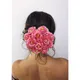 Baby Pink__HAIRFLARE