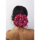 Dark Pink__HAIRFLARE