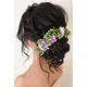 Multicolor__HAIRFLARE