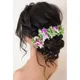 Purple__HAIRFLARE