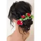 Red__HAIRFLARE