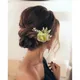 Cream__HAIRFLARE