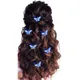 Blue__HAIRFLARE