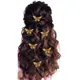 Brown__HAIRFLARE