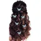 Grey__HAIRFLARE