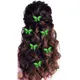 Light Green__HAIRFLARE