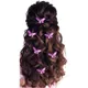 Purple__HAIRFLARE