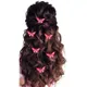 Red__HAIRFLARE