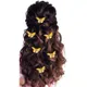 Yellow__HAIRFLARE