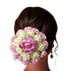 Baby Pink__HAIRFLARE
